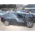RENAULT FLUENCE RENAULT FLUENCE '2010 EXPRESSION NEGRO 2010