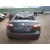 RENAULT FLUENCE RENAULT FLUENCE '2010 EXPRESSION NEGRO 2010