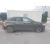 CITROEN C4 LIM. '2012 EXCLUSIVE MARRON