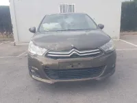 Imagen del vehículo