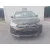CITROEN C4 LIM. '2012 EXCLUSIVE MARRON