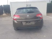 Imagen del vehículo