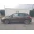 CITROEN C4 LIM. '2012 EXCLUSIVE MARRON