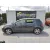 VOLKSWAGEN GOLF V BERLINA (1K1) '2006 HIGHLINE NEGRO