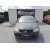 VOLKSWAGEN GOLF V BERLINA (1K1) '2006 HIGHLINE NEGRO