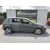 VOLKSWAGEN GOLF V BERLINA (1K1) '2006 HIGHLINE NEGRO