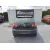 VOLKSWAGEN GOLF V BERLINA (1K1) '2006 HIGHLINE NEGRO