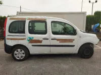 Imagen del vehículo