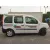 RENAULT KANGOO '2012 PROFESIONAL BLANCO