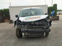 Imagen del vehículo