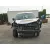RENAULT KANGOO '2012 PROFESIONAL BLANCO