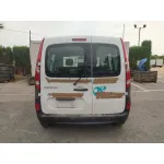 RENAULT KANGOO '2012 PROFESIONAL BLANCO
