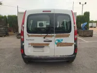 Imagen del vehículo