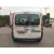 RENAULT KANGOO '2012 PROFESIONAL BLANCO