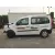 RENAULT KANGOO '2012 PROFESIONAL BLANCO