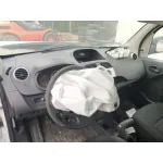 RENAULT KANGOO '2012 PROFESIONAL BLANCO