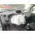 RENAULT KANGOO '2012 PROFESIONAL BLANCO