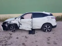 Imagen del vehículo