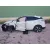 NISSAN QASHQAI (J12) '2022 ACENTA+ BLANCO