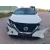 NISSAN QASHQAI (J12) '2022 ACENTA+ BLANCO