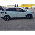 NISSAN QASHQAI (J12) '2022 ACENTA+ BLANCO