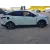NISSAN QASHQAI (J12) '2022 ACENTA+ BLANCO
