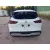 NISSAN QASHQAI (J12) '2022 ACENTA+ BLANCO