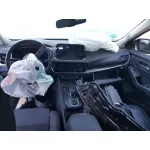 NISSAN QASHQAI (J12) '2022 ACENTA+ BLANCO