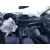 NISSAN QASHQAI (J12) '2022 ACENTA+ BLANCO