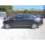 VOLKSWAGEN PASSAT LIM. (362) VOLKSWAGEN PASSAT LIM. (362) '2011 ADVANCE BLUEMOTION NEGRO 2010