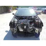 VOLKSWAGEN PASSAT LIM. (362) VOLKSWAGEN PASSAT LIM. (362) '2011 ADVANCE BLUEMOTION NEGRO 2010