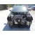 VOLKSWAGEN PASSAT LIM. (362) VOLKSWAGEN PASSAT LIM. (362) '2011 ADVANCE BLUEMOTION NEGRO 2010