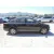 VOLKSWAGEN PASSAT LIM. (362) VOLKSWAGEN PASSAT LIM. (362) '2011 ADVANCE BLUEMOTION NEGRO 2010