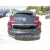 VOLKSWAGEN PASSAT LIM. (362) VOLKSWAGEN PASSAT LIM. (362) '2011 ADVANCE BLUEMOTION NEGRO 2010
