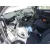 VOLKSWAGEN PASSAT LIM. (362) VOLKSWAGEN PASSAT LIM. (362) '2011 ADVANCE BLUEMOTION NEGRO 2010