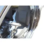 VOLKSWAGEN PASSAT LIM. (362) VOLKSWAGEN PASSAT LIM. (362) '2011 ADVANCE BLUEMOTION NEGRO 2010