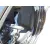 VOLKSWAGEN PASSAT LIM. (362) VOLKSWAGEN PASSAT LIM. (362) '2011 ADVANCE BLUEMOTION NEGRO 2010