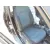 VOLKSWAGEN PASSAT LIM. (362) VOLKSWAGEN PASSAT LIM. (362) '2011 ADVANCE BLUEMOTION NEGRO 2010