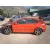 SEAT LEON (1M1) SEAT LEON (1M1) '1999 1.6 16V ROJO 1999