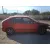 SEAT LEON (1M1) SEAT LEON (1M1) '1999 1.6 16V ROJO 1999