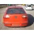 SEAT LEON (1M1) SEAT LEON (1M1) '1999 1.6 16V ROJO 1999