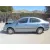 SKODA OCTAVIA BERLINA (1Z3) SKODA OCTAVIA BERLINA (1Z3) '2004 ACTIVE GRIS 2004