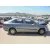 SKODA OCTAVIA BERLINA (1Z3) SKODA OCTAVIA BERLINA (1Z3) '2004 ACTIVE GRIS 2004