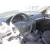 SKODA OCTAVIA BERLINA (1Z3) SKODA OCTAVIA BERLINA (1Z3) '2004 ACTIVE GRIS 2004