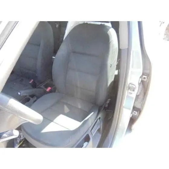 SKODA OCTAVIA BERLINA (1Z3) '2004 ACTIVE GRIS