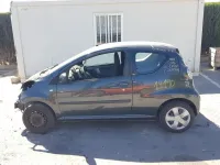 Imagen del vehículo