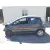 CITROEN C1 '2006 ATTRACTION NEGRO
