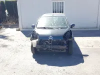 Imagen del vehículo