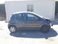 Imagen del vehículo