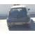 CITROEN C1 '2006 ATTRACTION NEGRO